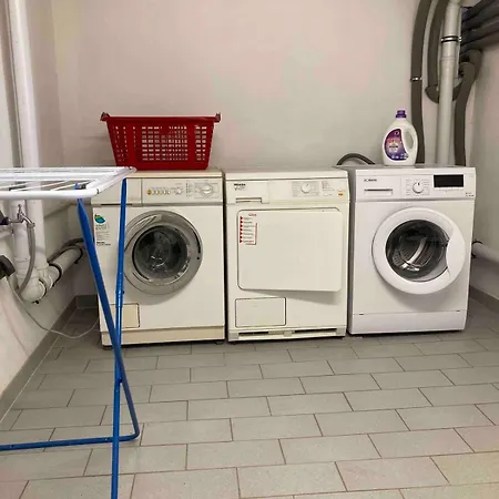 Mit Balkon Dernbach (Westerwald)