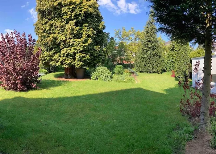 Mit Balkon * Dernbach (Westerwald)